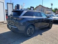Voitures D'occasion À Argenteuil | Peugeot 5008 Iii Plug-In Hybrid 225 Ch E-Dcs7 Gt