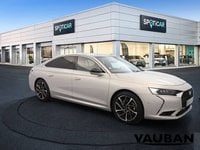 Voitures D'occasion À Pontoise | Ds Ds 9 Hybride E-Tense 225 Rivoli +