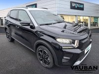 Voitures D'occasion À Montmagny | Citroën C3 Iv Turbo 100 Ch Bvm6 Max