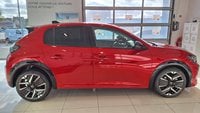 Voitures D'occasion À Argenteuil | Peugeot 208 Ii Hybrid 110 E-Dcs6 Série Spéciale Envy