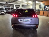 Voitures D'occasion À Saint-Brice-Sous-Forêt | Peugeot 2008 Ii Puretech 130 S&S Eat8 Allure