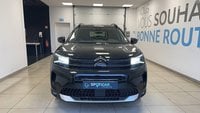 Voitures D'occasion À Buchelay | Citroën C5 Aircross Hybride 145 E-Dcs6 Max