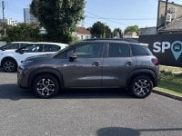 Voitures D'occasion À Montmagny | Citroën C3 Aircross Puretech 110 S&S Bvm6 C-Series