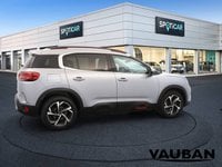Voitures D'occasion À Buchelay | Citroën C5 Aircross Puretech 130 S&S Bvm6 C-Series