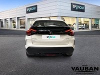 Voitures D'occasion À Pontoise | Citroën C4 Iii Puretech 100 S&S Bvm6 Feel