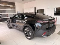 Voitures D'occasion À Argenteuil | Peugeot 408 Hybrid 145 E-Dcs6 Gt