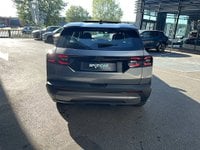 Voitures D'occasion À St-Brice-Sous-Forêt | Jeep Compass Iii Electrique 157 Kw 4X2 Altitude