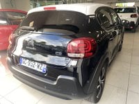 Voitures D'occasion À Les Mureaux | Citroën C3 Iii Puretech 83 S&S Bvm5 Shine Pack