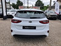 Voitures D'occasion À Argenteuil | Kia Ceed 1.0 T-Gdi 100Ch Active