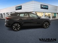 Voitures D'occasion À Cergy | Cupra Formentor Ehybrid 204 Ch Dsg6 V