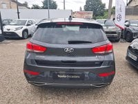 Voitures D'occasion À Argenteuil | Hyundai I30 1.0 T-Gdi 120Ch Hybrid 48V Creative
