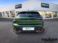 Voitures D'occasion À Herblay | Peugeot 308 Iii Bluehdi 130Ch S&S Eat8 Gt
