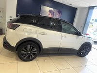 Voitures D'occasion À Buchelay | Peugeot 3008 Ii Puretech 130Ch S&S Eat8 Gt