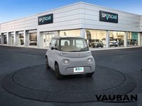 Voitures D'occasion À Chambourcy | Citroën Ami Ami