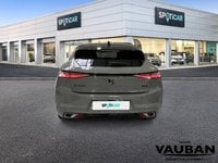 Voitures D'occasion À Pontoise | Ds Ds 4 Ds4 Ii Hybride E-Tense 225 Eat8 Performance Line+