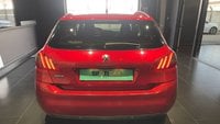Voitures D'occasion À Buchelay | Peugeot 308 Ii Puretech 130Ch S&S Bvm6 Road Trip