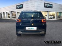 Voitures D'occasion À Gisors | Citroën C3 Iv Hybride 110 Ch Automatique Plus