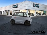 Voitures D'occasion À Chambourcy | Citroën Ami Ami