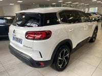Voitures D'occasion À Les Mureaux | Citroën C5 Aircross Hybride Rechargeable 225 S&S E-Eat8 Feel