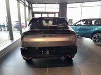 Voitures D'occasion À St-Brice-Sous-Forêt | Alfa Romeo 145 Junior 1.2 Ibrida Ch Edct6 Premium