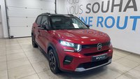 Voitures D'occasion À Buchelay | Citroën C3 Electrique Iv E- 113 Ch Max