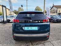 Voitures D'occasion À Argenteuil | Peugeot 3008 Ii Puretech 130Ch S&S Eat8 Allure