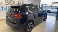 Voitures D'occasion À Buchelay | Citroën C5 Aircross Hybride 145 E-Dcs6 Max