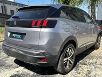 Voitures D'occasion À Chambourcy | Peugeot 3008 Ii 1.2 Puretech 130Ch S&S Bvm6 Allure