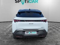 Voitures D'occasion À Osny | Peugeot 3008 Iii Hybrid 145 E-Dcs6 Gt