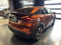 Voitures D'occasion À Buchelay | Citroën C4 Iii Puretech 130 S&S Bvm6 Shine