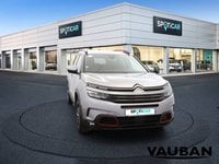 Voitures D'occasion À Buchelay | Citroën C5 Aircross Puretech 130 S&S Bvm6 C-Series