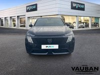 Voitures D'occasion À Chambly | Peugeot 3008 Iii Hybrid 145 E-Dcs6 Allure
