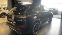 Voitures D'occasion À Mantes - Buchelay | Ds Ds 7 Ds7 Crossback Hybride E-Tense 300 Eat8 4X4 Per...