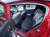 Voitures D'occasion À Les Mureaux | Citroën C3 Aircross Ii Turbo 100 Ch Man Plus