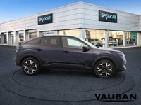 Voitures D'occasion À Buchelay | Citroën C4 Iii Hybride 136 E-Dcs6 Max