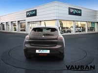Voitures D'occasion À Buchelay | Peugeot 208 Puretech 75 S&S Bvm5 Style