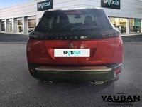 Voitures D'occasion À Saint-Brice-Sous-Forêt | Peugeot 2008 Ii Puretech 130 S&S Eat8 Gt