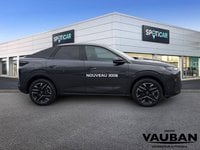 Voitures D'occasion À Osny | Peugeot 3008 Hybrid 136 E-Dcs6 Allure