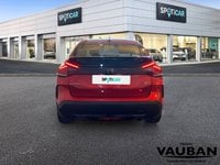 Voitures D'occasion À Gisors | Citroën C4 Iii Puretech 100 S&S Bvm6 Feel