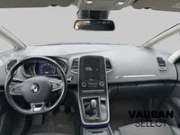 Voitures D'occasion À Cergy | Renault Grand Scénic Grand Scenic Tce 140 Energy Intens