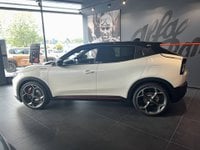 Voitures D'occasion À Pontoise | Alfa Romeo Junior Elettrica Junior Electrique 280 Ch Veloce