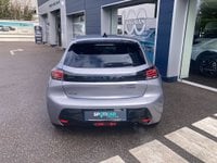 Voitures D'occasion À Chambourcy | Peugeot 208 Ii 100 S&S Bvm6 Allure