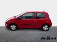 Voitures D'occasion À Cergy | Renault Twingo Ii 1.2 Lev 16V 75 114G Eco2 Expression