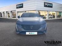 Voitures D'occasion À Chambly | Peugeot 308 Iii Sw Phev 180 E-Eat8 Gt