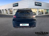 Voitures D'occasion À Osny | Peugeot 208 Ii 100 S&S Bvm6 Série Spéciale Envy