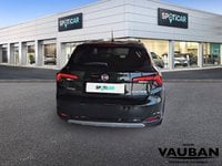 Voitures D'occasion À Osny | Fiat Tipo Ii 1.0 Firefly Turbo 100 Ch S&S Life Plus