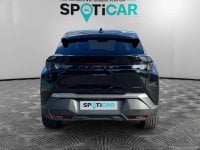 Voitures D'occasion À Osny | Peugeot 3008 Iii Plug-In Hybrid 195 E-Dcs7 Gt