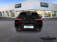Voitures D'occasion À Pontoise | Ds Ds 4 Ds4 Ii Hybride E-Tense 225 Eat8 Performance Line