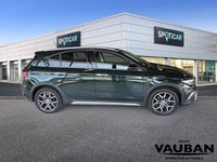 Voitures D'occasion À Osny | Fiat Tipo Ii 1.0 Firefly Turbo 100 Ch S&S Life Plus