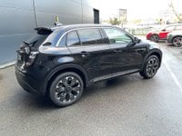 Voitures D'occasion À St-Brice-Sous-Forêt | Fiat 600E 156 Ch 54 Kwh La Prima